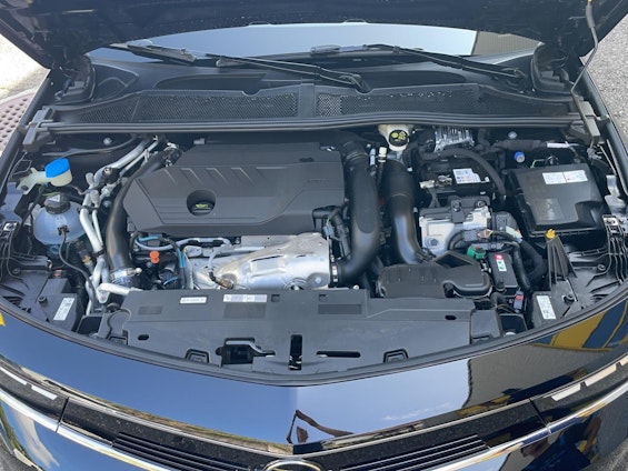 Vehicle image 11 Vehicle image 11