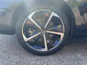Opel Astra 1.6 T (180 PS) PHEV Swiss Plus