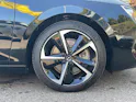 Opel Astra 1.6 T (180 PS) PHEV Swiss Plus
