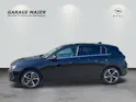 Opel Astra 1.6 T (180 PS) PHEV Swiss Plus