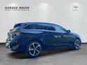 Opel Astra 1.6 T (180 PS) PHEV Swiss Plus