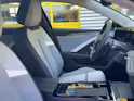 Opel Astra 1.6 T (180 PS) PHEV Swiss Plus