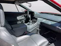 Lotus Esprit 2.2 Turbo SE