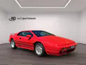 Lotus Esprit 2.2 Turbo SE