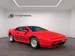 Lotus Esprit 2.2 Turbo SE