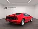 Lotus Esprit 2.2 Turbo SE