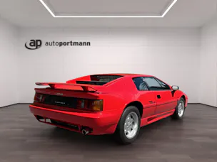 Lotus Esprit 2.2 Turbo SE