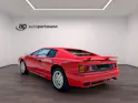 Lotus Esprit 2.2 Turbo SE