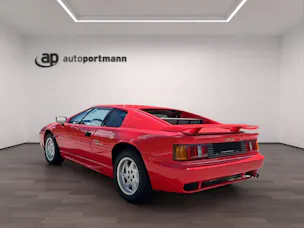 Lotus Esprit 2.2 Turbo SE