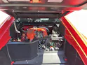 Lotus Esprit 2.2 Turbo SE