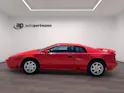 Lotus Esprit 2.2 Turbo SE