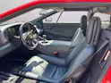Lotus Esprit 2.2 Turbo SE