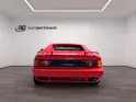 Lotus Esprit 2.2 Turbo SE