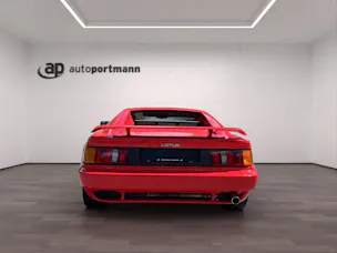 Lotus Esprit 2.2 Turbo SE