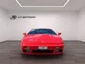 Lotus Esprit 2.2 Turbo SE
