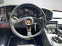 Lotus Esprit 2.2 Turbo SE