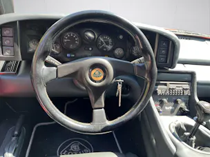 Lotus Esprit 2.2 Turbo SE
