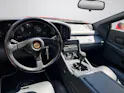 Lotus Esprit 2.2 Turbo SE