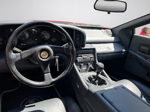 Lotus Esprit 2.2 Turbo SE