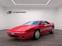 Lotus Esprit 2.2 Turbo SE