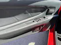 Lotus Esprit 2.2 Turbo SE