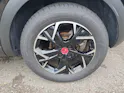 DS Automobiles 3 Crossback 1.2 PureTech 155 Performance Line