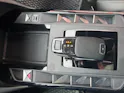DS Automobiles 3 Crossback 1.2 PureTech 155 Performance Line