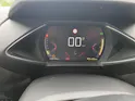 DS Automobiles 3 Crossback 1.2 PureTech 155 Performance Line