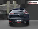 DS Automobiles 3 Crossback 1.2 PureTech 155 Performance Line