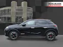 DS Automobiles 3 Crossback 1.2 PureTech 155 Performance Line