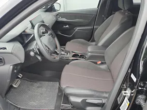 DS Automobiles 3 Crossback 1.2 PureTech 155 Performance Line
