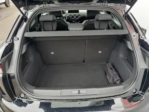 DS Automobiles 3 Crossback 1.2 PureTech 155 Performance Line