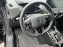 DS Automobiles 3 Crossback 1.2 PureTech 155 Performance Line