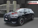 DS Automobiles 3 Crossback 1.2 PureTech 155 Performance Line