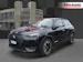 DS Automobiles 3 Crossback 1.2 PureTech 155 Performance Line