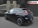 DS Automobiles 3 Crossback 1.2 PureTech 155 Performance Line