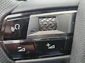 DS Automobiles 3 Crossback 1.2 PureTech 155 Performance Line