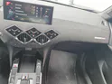 DS Automobiles 3 Crossback 1.2 PureTech 155 Performance Line