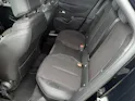DS Automobiles 3 Crossback 1.2 PureTech 155 Performance Line