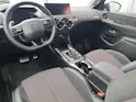 DS Automobiles 3 Crossback 1.2 PureTech 155 Performance Line