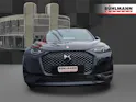 DS Automobiles 3 Crossback 1.2 PureTech 155 Performance Line