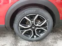 Citroën e-C4 X Shine Pack