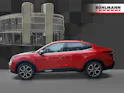 Citroën e-C4 X Shine Pack