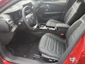 Citroën e-C4 X Shine Pack