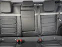 Citroën e-C4 X Shine Pack