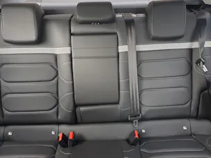 Citroën e-C4 X Shine Pack