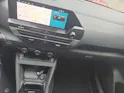 Citroën e-C4 X Shine Pack