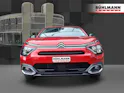 Citroën e-C4 X Shine Pack