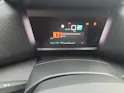 Citroën e-C4 X Shine Pack