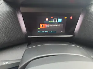 Citroën e-C4 X Shine Pack